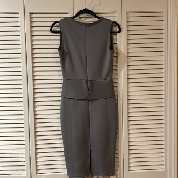 Beautiful business casual dress, size S! - Picture 3 of 5